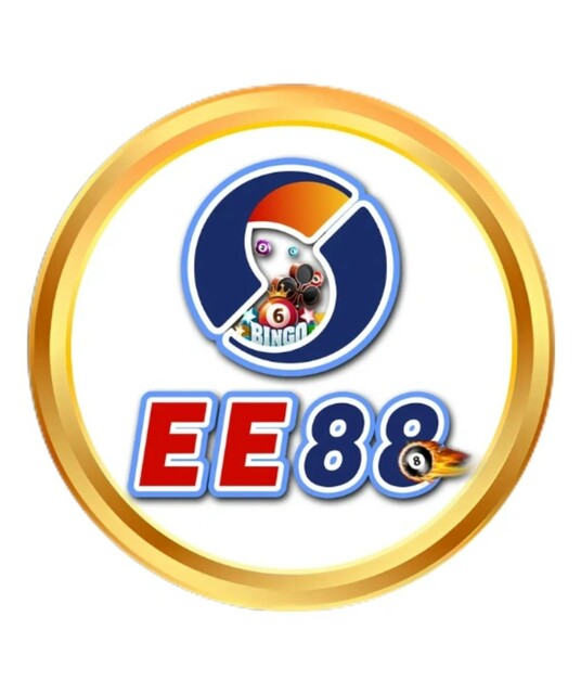 avatar EE88 Pro