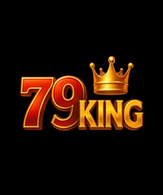 avatar 79kinggggcom