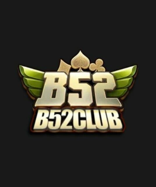 avatar B52club rent