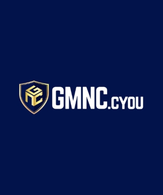 avatar Gmnc cyou