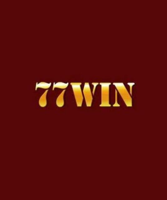 avatar 77Winn com