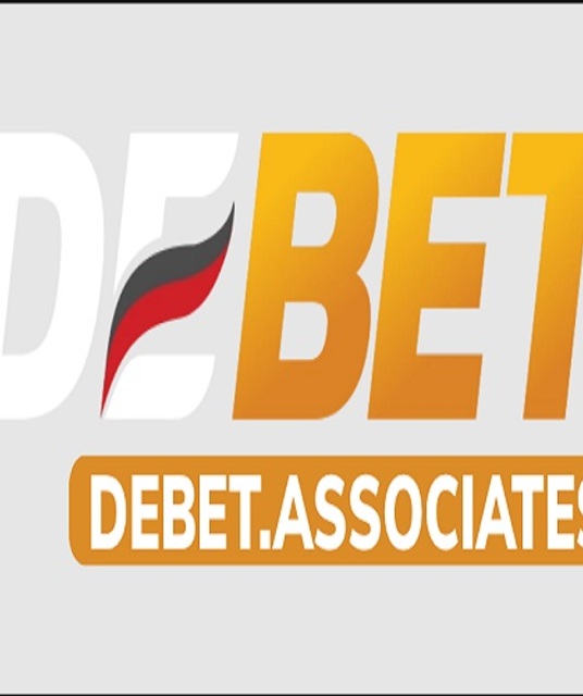 avatar Debet