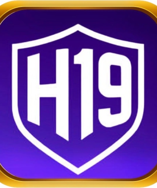 avatar H19
