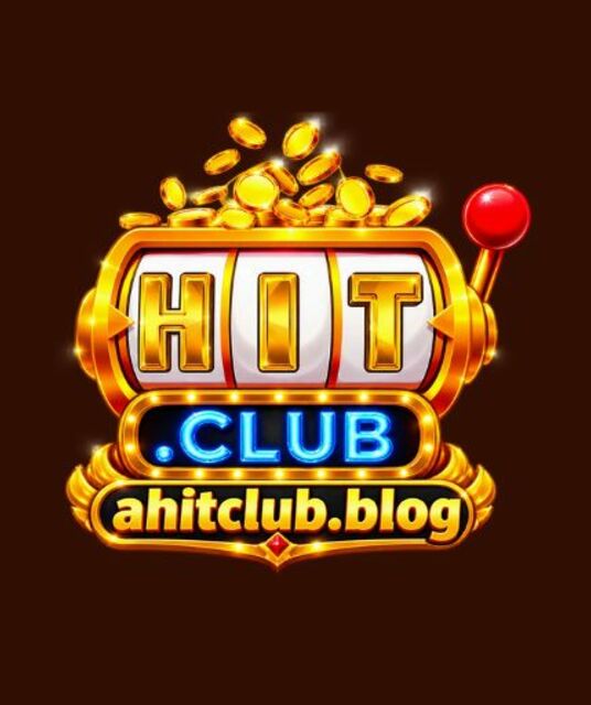 avatar Ahitclub blog
