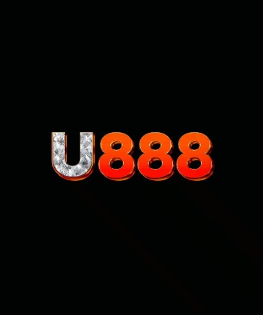 avatar U888