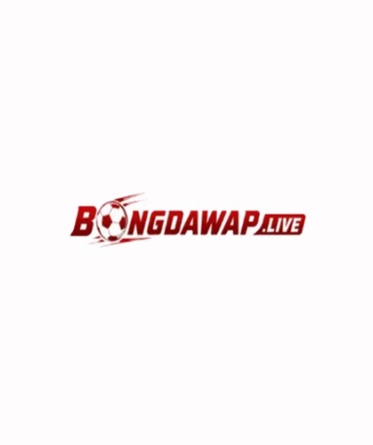 avatar Bóng Đá Wap