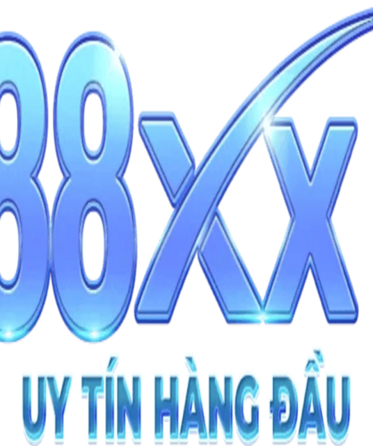 avatar 88XX