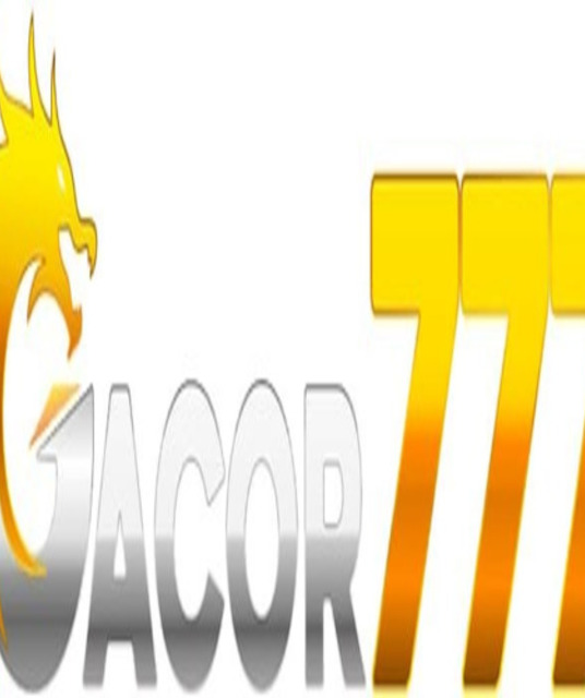 avatar gacor777