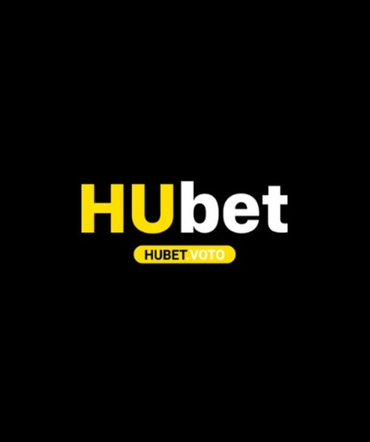 avatar hubetvoto1