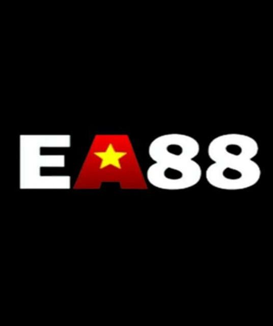avatar EA88 ART