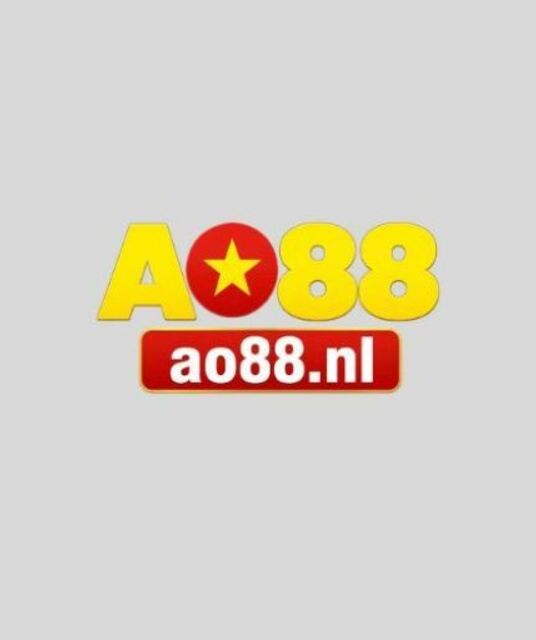avatar Nhà cái ao88