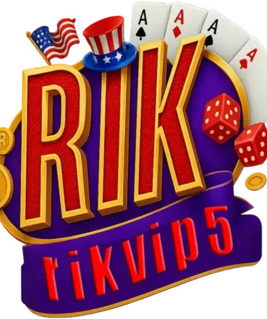 avatar RIKVIP