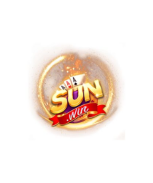 avatar sunwinvn cyou