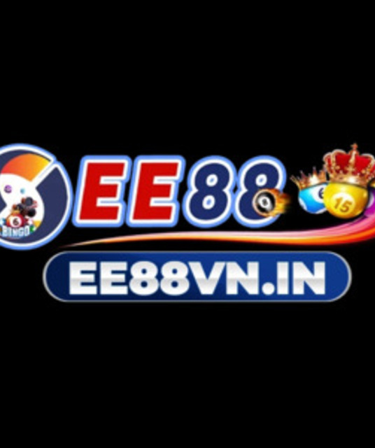avatar EE88