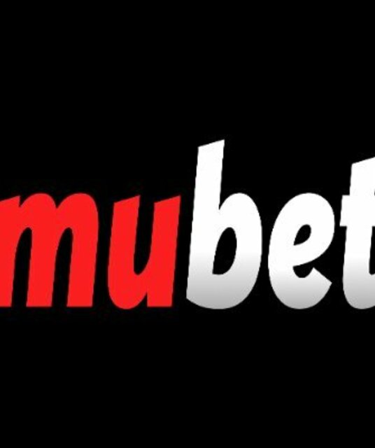 avatar MUBET