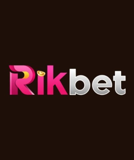 avatar RIKBET
