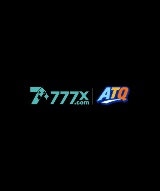 avatar 777Xa1 com