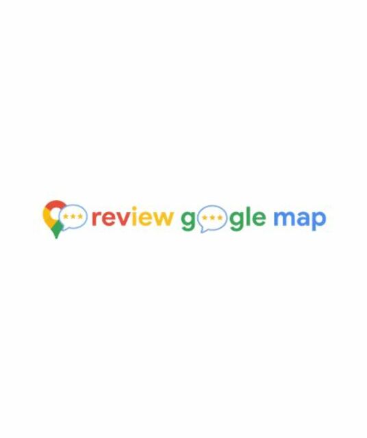 avatar Reviewggmap com