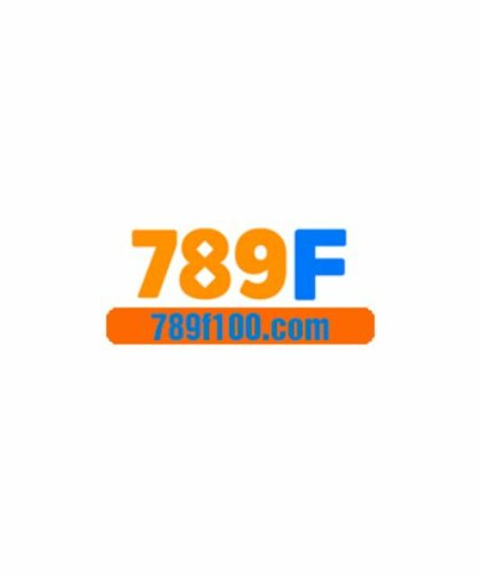 avatar 789f 