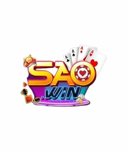 avatar SAOWIN