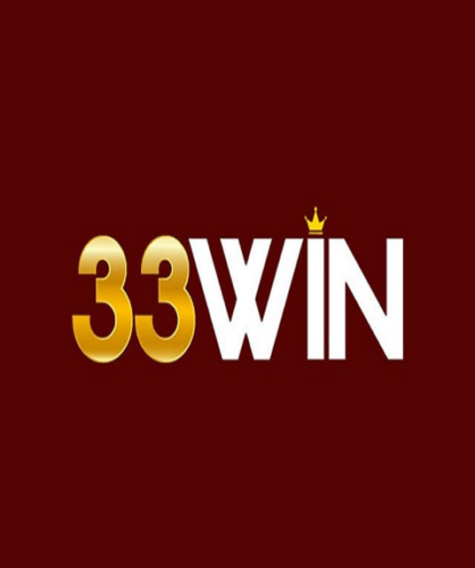 avatar 33win68com
