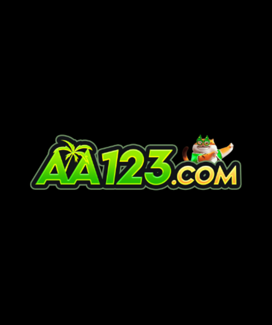 avatar AA123