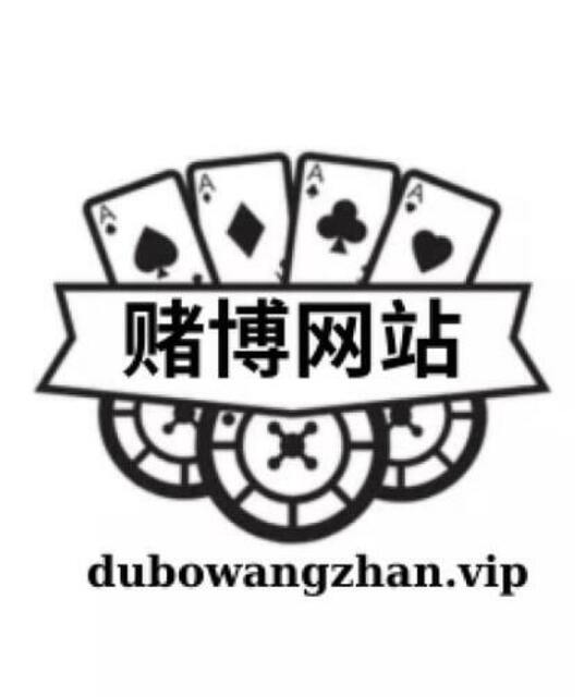 avatar 赌博网站