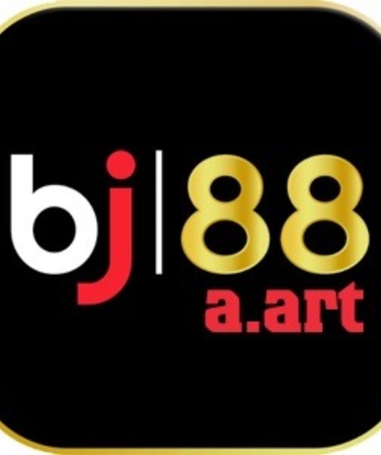 avatar BJ88a art