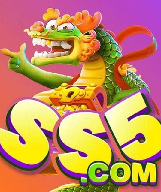 avatar ss5 Site Oficial de Jogos Online e Bônus Diários