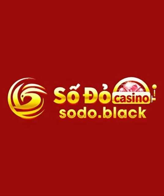 avatar SODO Casino