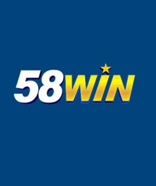 avatar 58Win