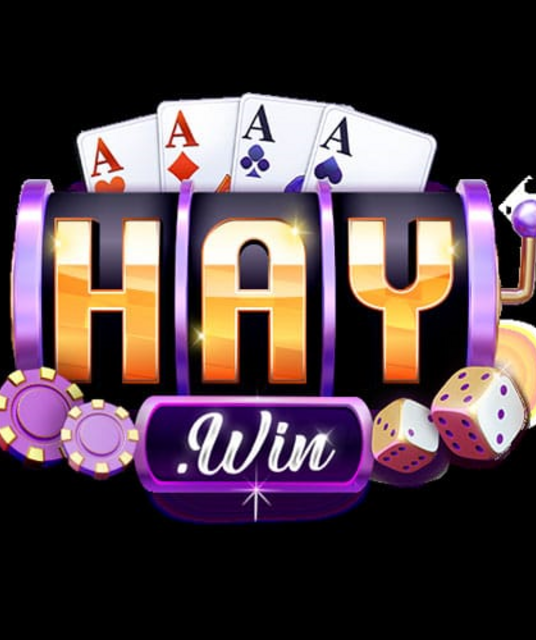 avatar HAYWIN Cổng Game Cá Cược Mới - Uy Tín, Chuyên Nghiệp