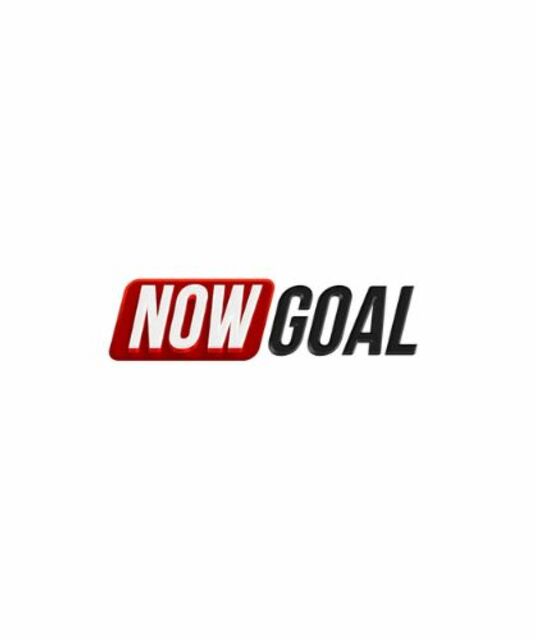 avatar NOWGOAL
