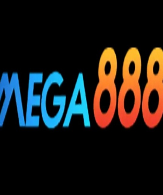 avatar Mega888 moinirismires
