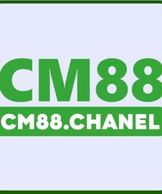 avatar CM 88