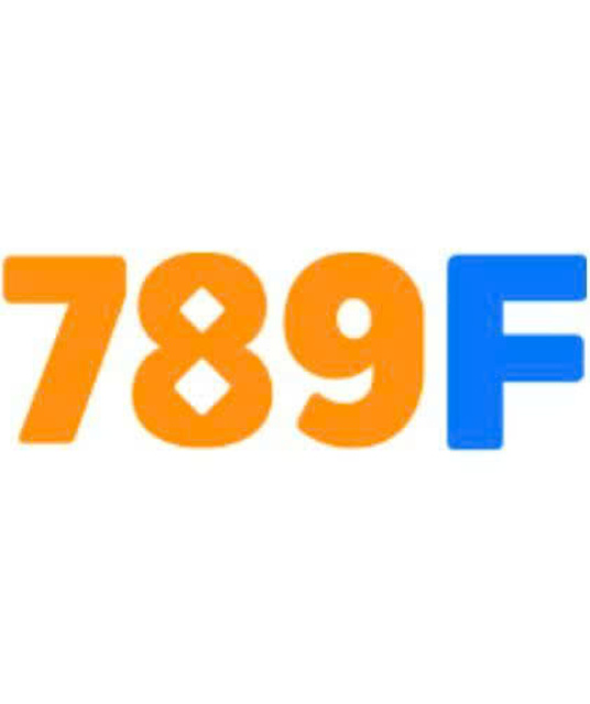 avatar Nhà Cái 789F