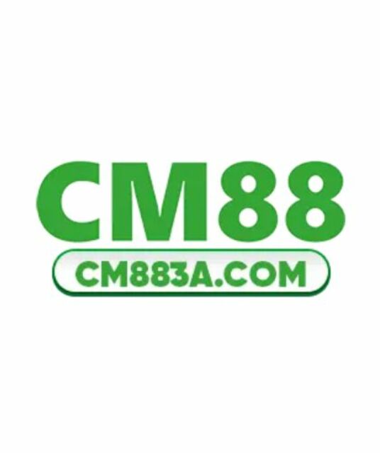 avatar CM88 - CM883A NHÀ CÁI ĐẲNG CẤP XANH CHÍN 2025