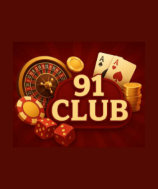 avatar 91 Club