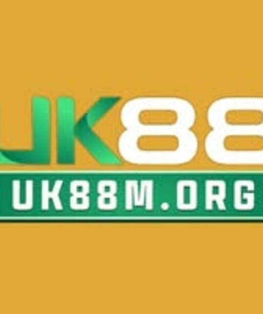 avatar uk88org