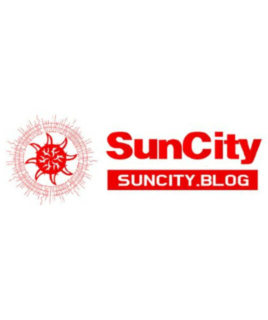 avatar Suncity Blog
