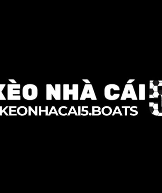 avatar Keonhacai5 Boats