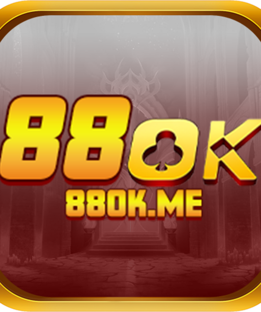 avatar 88okme