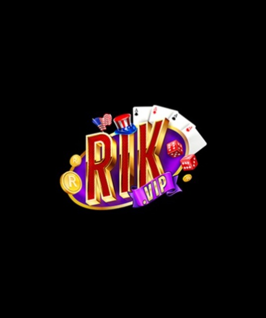 avatar Rikvippro me