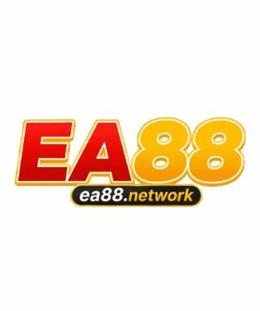 avatar EA88 Network