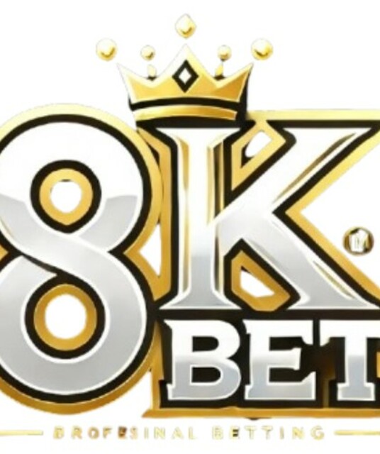 avatar 8KBET