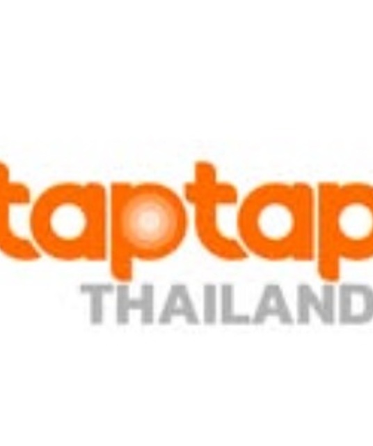 avatar Taptap Thailand