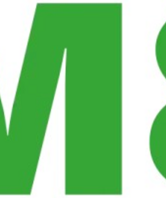 avatar cm88doisotrungthuong