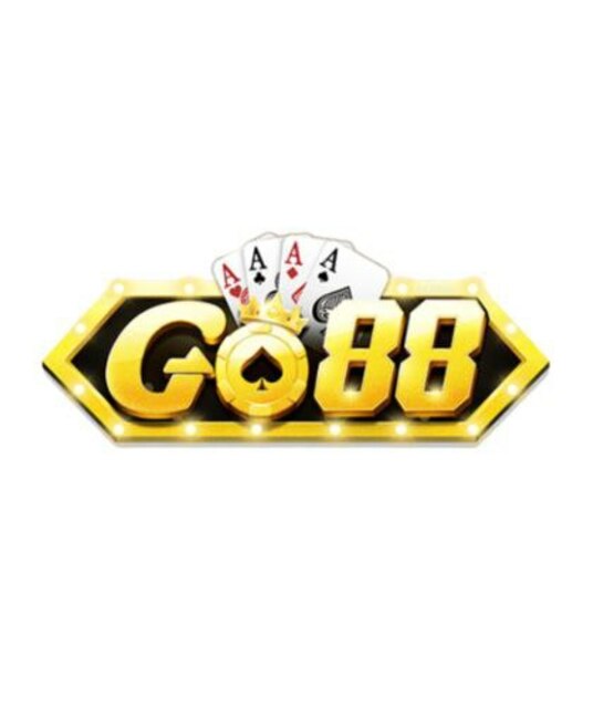 avatar Go88 Cổng Game Bài Uy Tín Đẳng Cấp Top 1 Châu Á