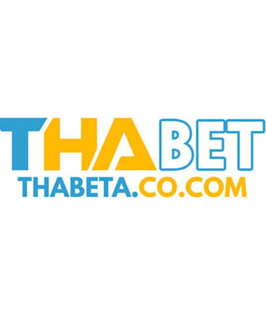 avatar Thabet a co com