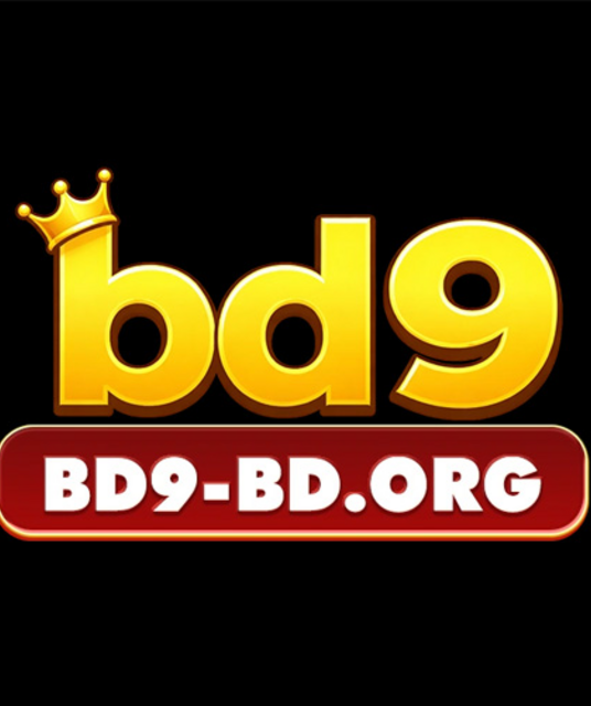 avatar BD9 Online Casino Bangladesh